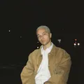 NK  Avatar