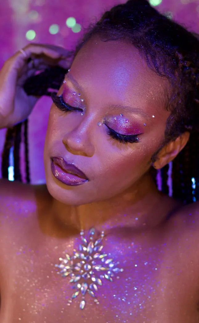 “Often” single promo