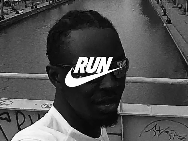 Nike Pegasus 41