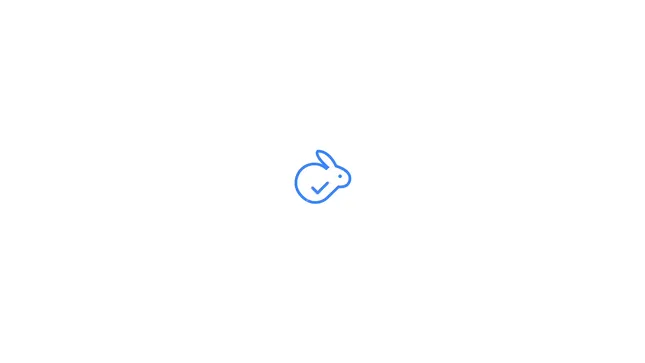 TASK RABBIT