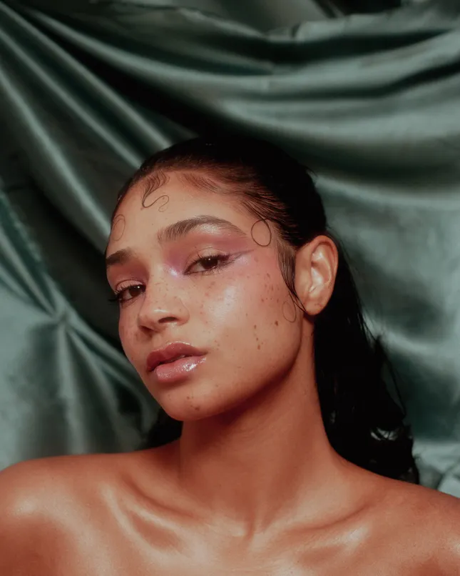 Euphoria Vibez