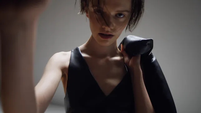 AX | Armani Exchange - FW ‘24
