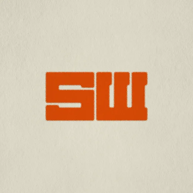 Sequoya Waring Design