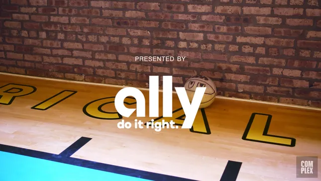 How Lyrical Lemonade’s Cole Bennett Created a Movement | Blueprint