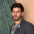 AA  Avatar