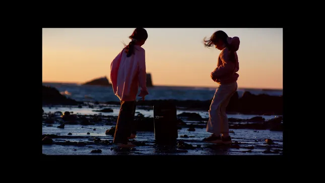 Alone Together