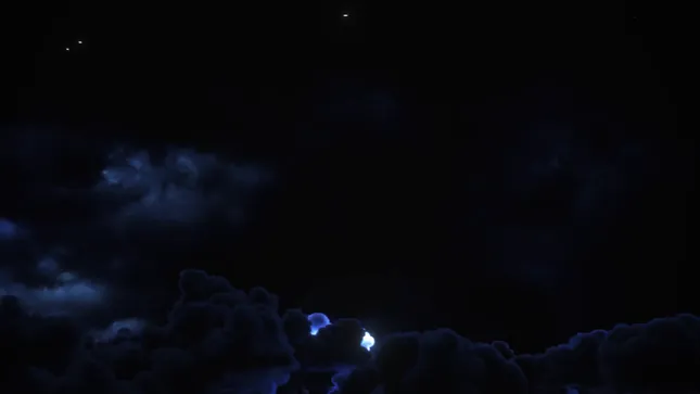Dallas Mavericks Season Intro