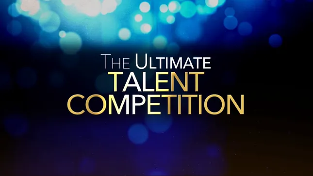 (Sizzle Reel) Last Chance at Fame