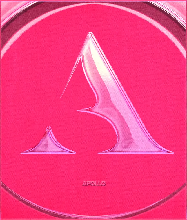 APOLLO Post Production