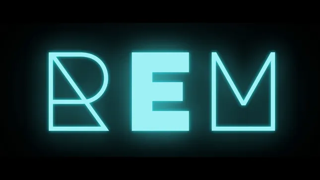 REM - Trailer