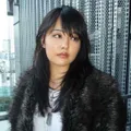 YM  Avatar