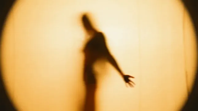 MALIBU -  ABDIEL FT. HADES 66