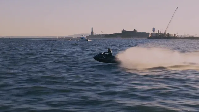 Chet Faker - This Time For Real