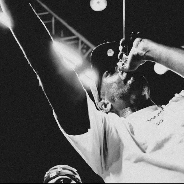 WESTSIDE BOOGIE - Event Coverage