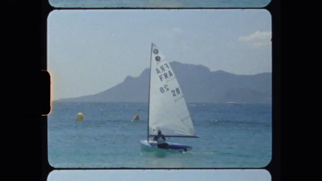 Club Nautique de La Croisette