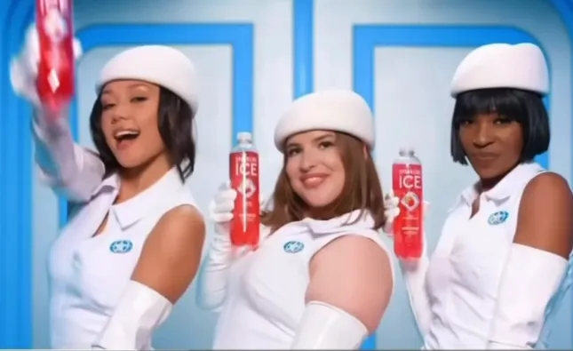 Meghan Trainor ‘To The Moon’