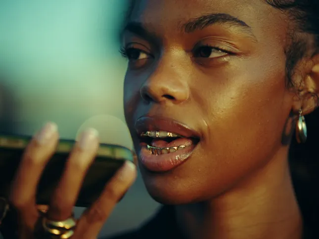 Mumbo Jumbo by Str33t