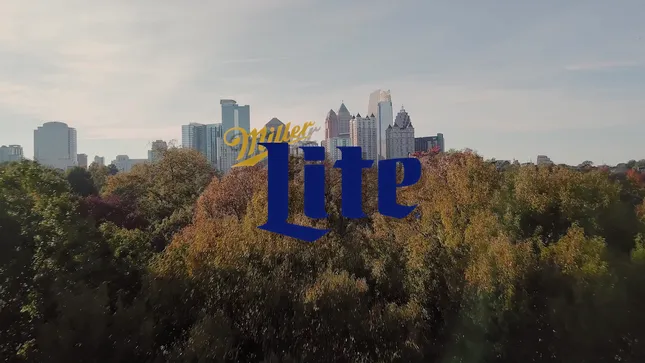 Miller - Dallas 2022