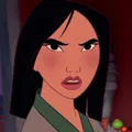 FH  Avatar