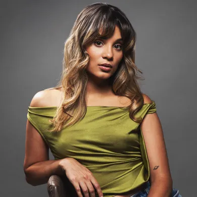 KP  Avatar
