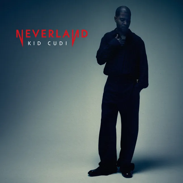 NEVERLAND