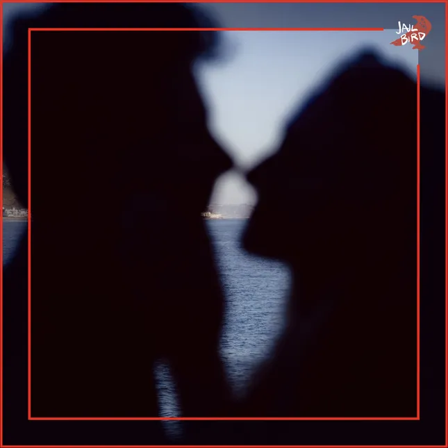 Jacobs’ Engagement