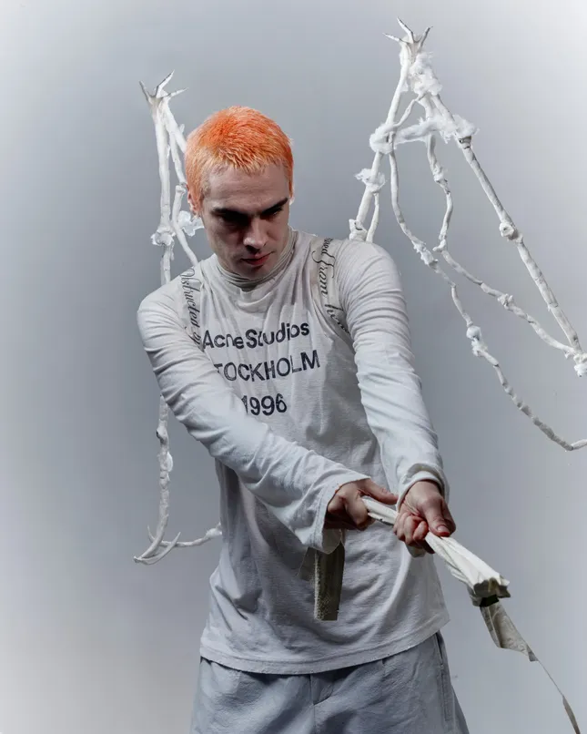 Sega Bodega