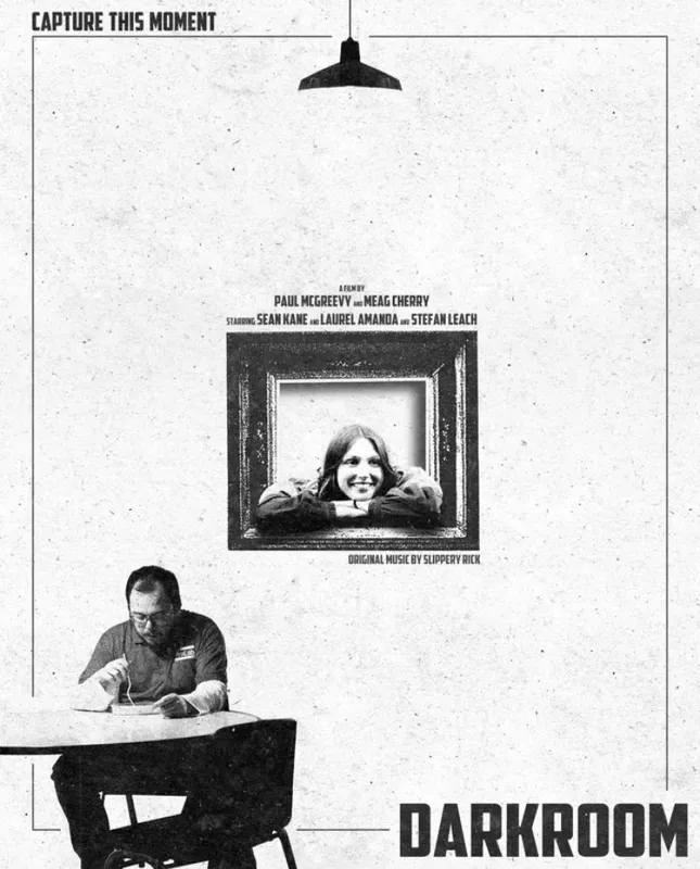 DarkRoom (2025)