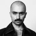 JJ  Avatar
