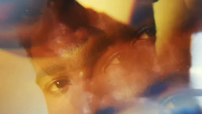 OMB Peezy “Lay With Me”