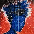 AP  Avatar
