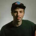 WW  Avatar