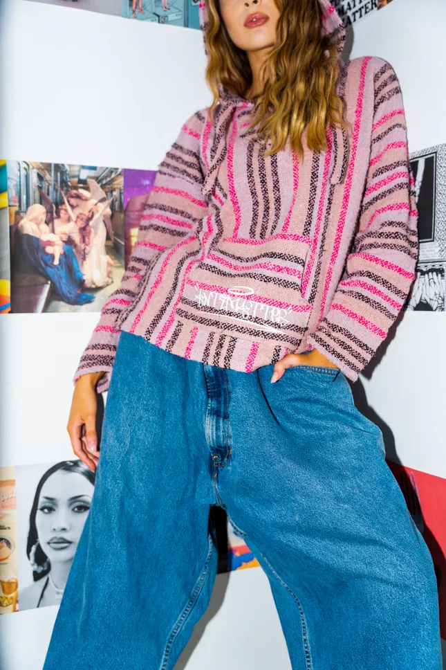 ANTIMATTER CAMPAIGN LOOKBOOK 2023