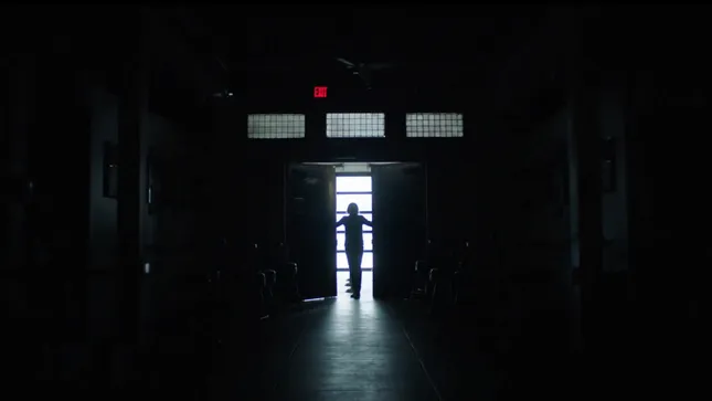 Jagermeister - Our Stages, Our Stories