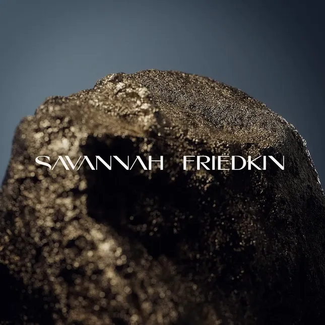 Savannah Friedkin