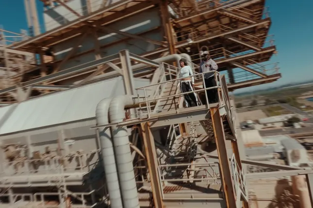 Hellbent - Winter ‘25