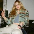 RP  Avatar