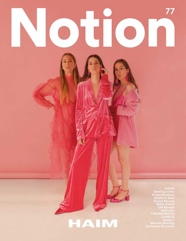 Editorials