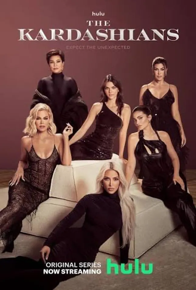 Kardashians