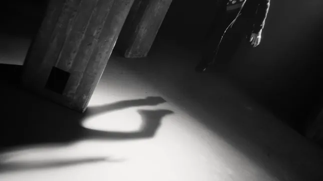 Lil Tecca - Fallin (Music Video)