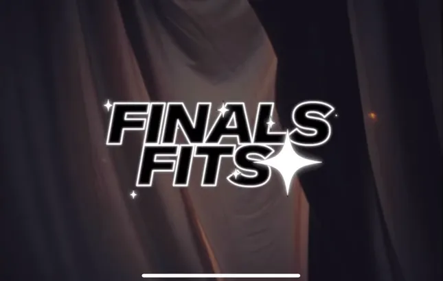 Quavo Final Fits for GQ/ESPN/NBA