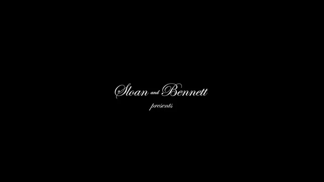 Sartorial Revelation