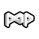 PM  Avatar