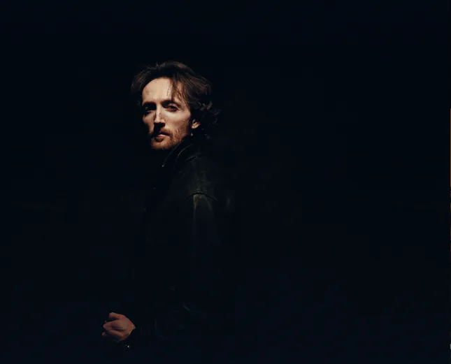 Elliot Greer