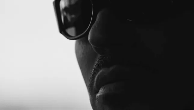 Adidas - Barona Block Party