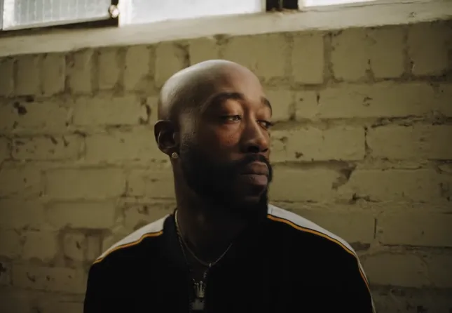 Freddie Gibbs - Black Illuminati (Ft. Jadakiss)