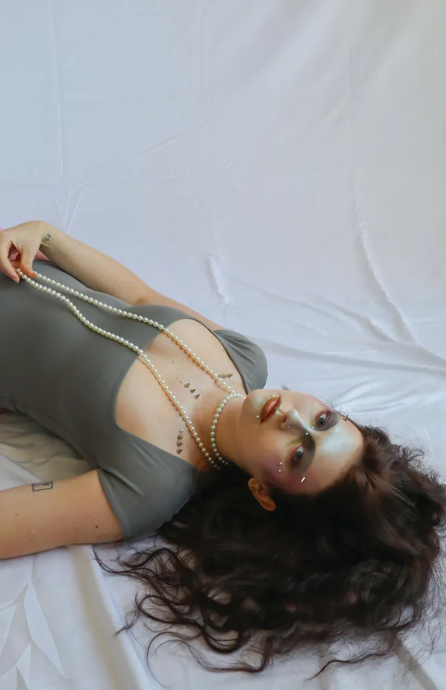 HARLO Mag - Issue 02