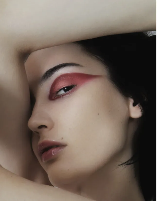Vogue HK, Beauty