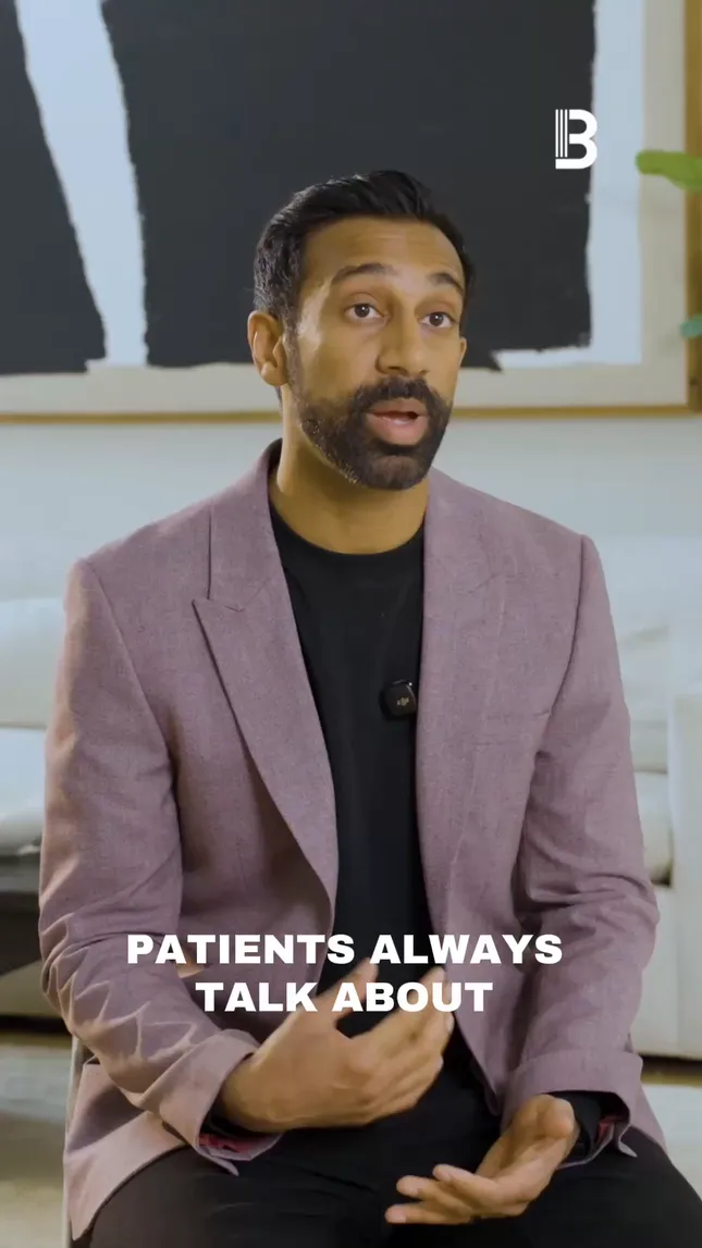 Dr. Reddy - Boost Media