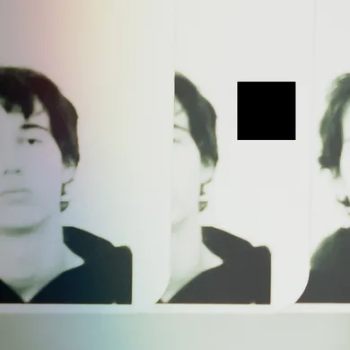 Project image thumbnail